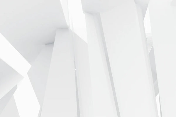 Dermapen y Microneedling