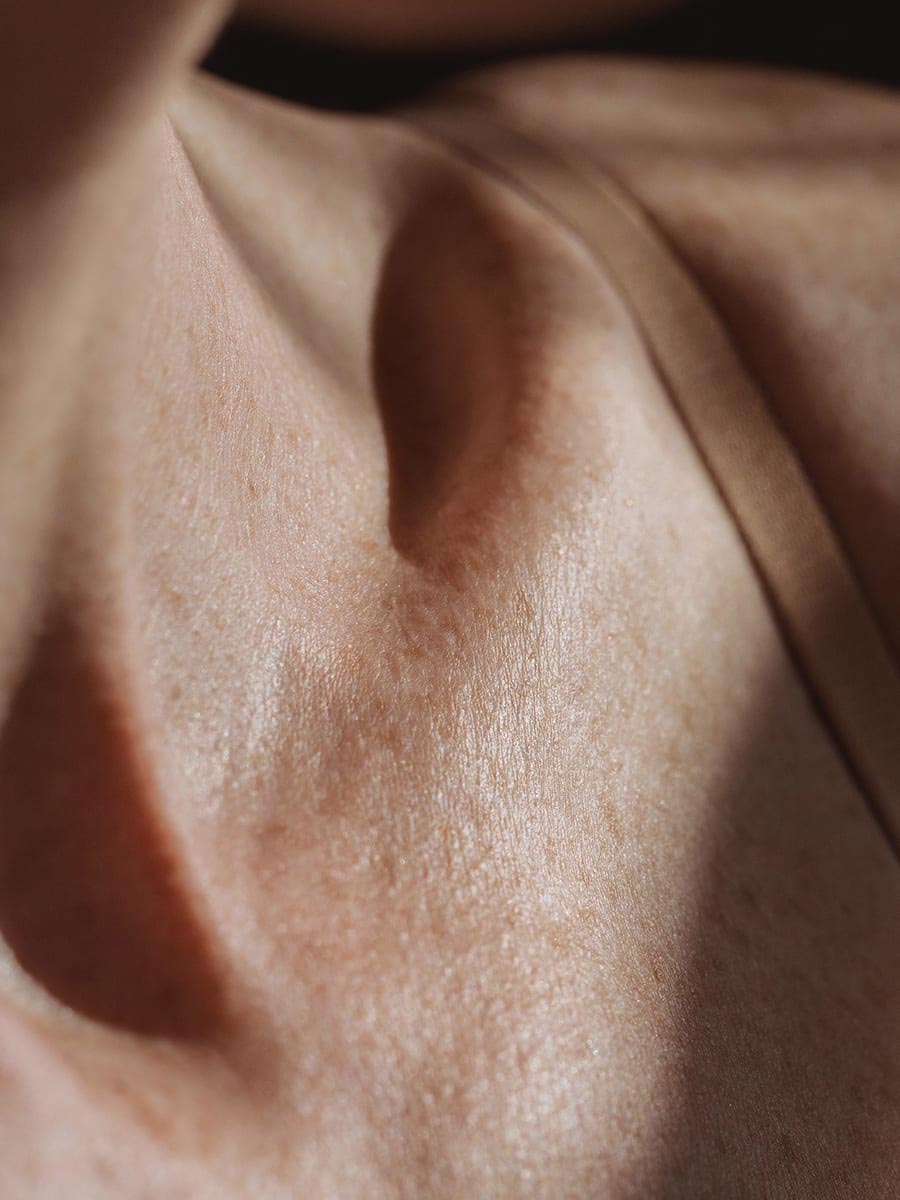 Cómo recuperar y rejuvenecer tu piel tras el verano