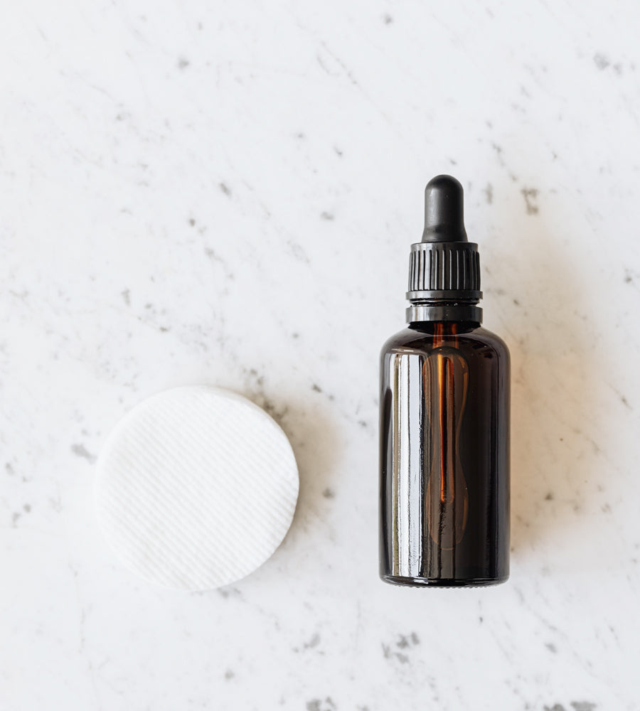 ¿Sabes leer las etiquetas de los cosméticos?