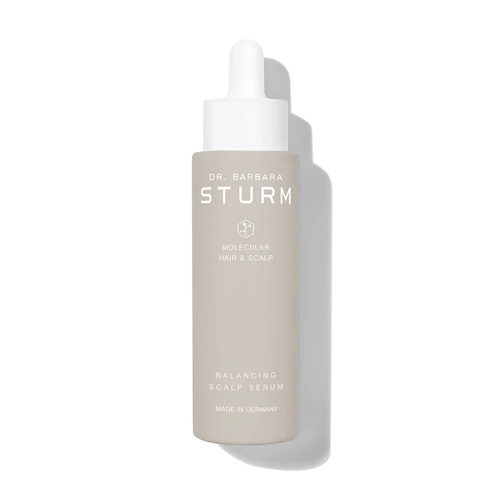 Balancing Scalp Serum Dr Barbara Sturm