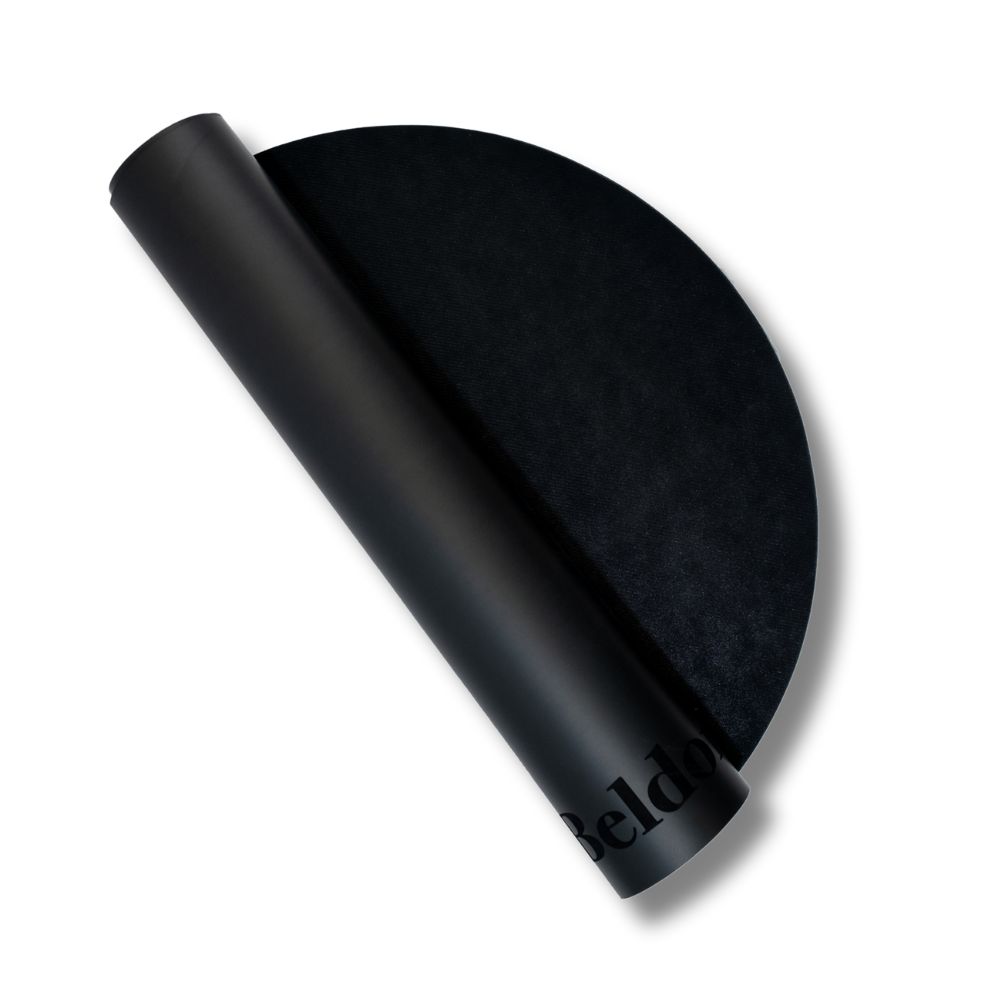Beldon yoga mat