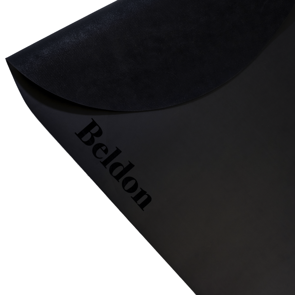 Beldon yoga mat