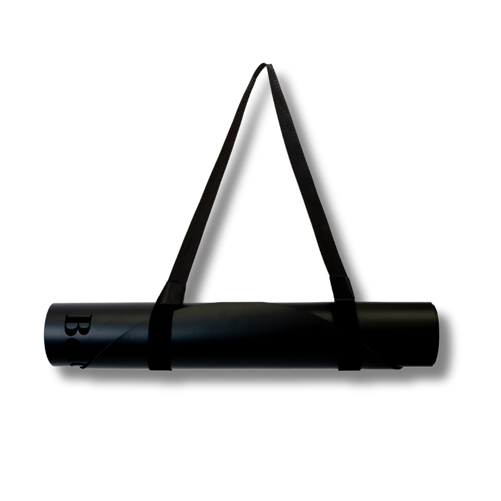 Beldon yoga mat