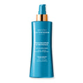 Esthederm After Sun Body Lotion