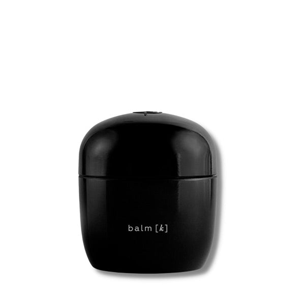 Balm K Ayuna