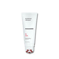 Bodyshock Celluxpert Mésoestétique