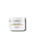 Creme Iso-Placenta Biologique Recherche