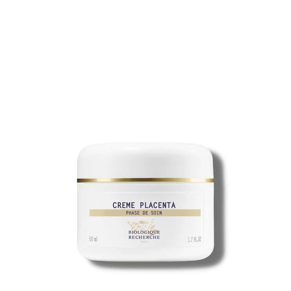 Creme Iso-Placenta Biologique Recherche