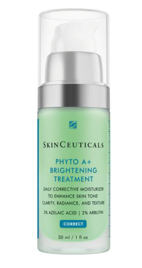 Phyto A+ Brightening Treatment