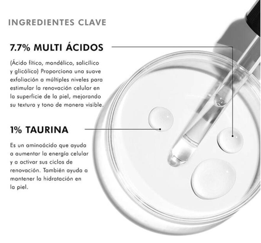 CELL CYCLE CATALYST 30 ml