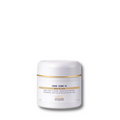 Crème Dermo-RL Biologique Recherche