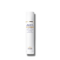 Emulsion Gel Biosensible S.R Biologique Recherche