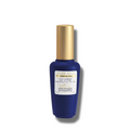 Fluide Vip O2 Biologique Recherche