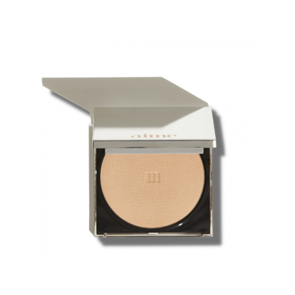 Powder Foundation Aime