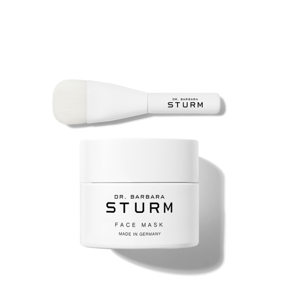 Masque facial Dr Barbara Sturm