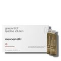 Solution Lipactive Grascontrol Mesoestetic
