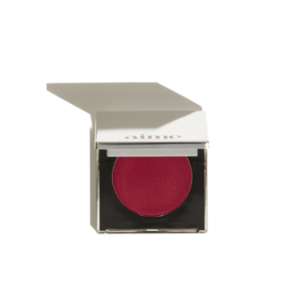 Healthy Cheek & Lip Cream Aime