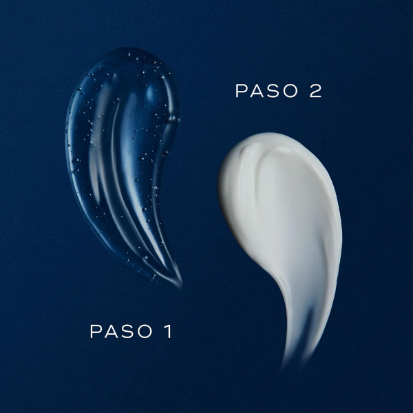 Masque HEO Medik8