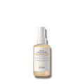 Huile Fundamentale Biologique Recherche