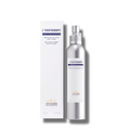 Lotion L'Eauxygénante Biologique Recherche