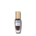 Lotion MC 110 N°1 Biologique Recherche