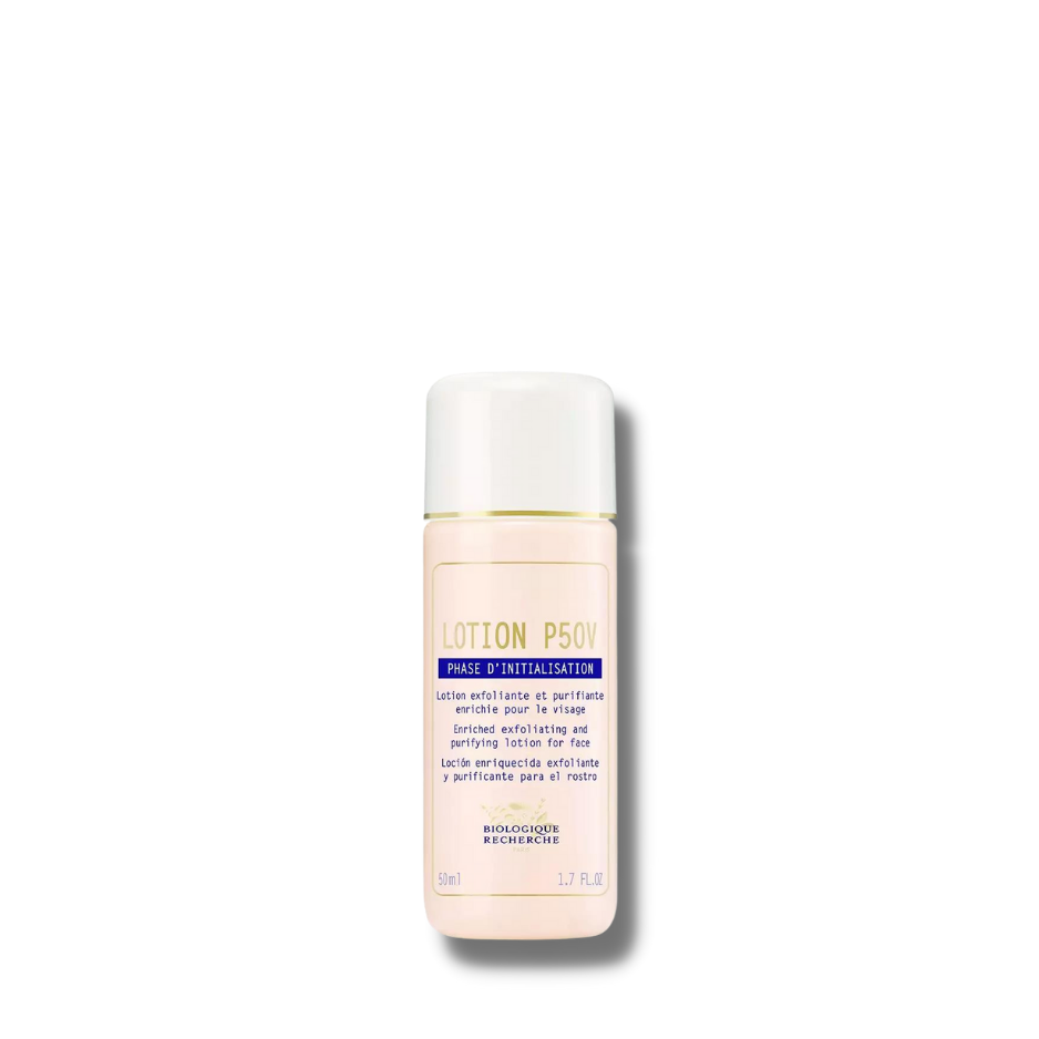 Lotion P50V Biologique Recherche