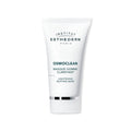 Masque éclaircissant en caoutchouc Esthederm Osmoclean