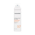 Brume solaire anti-âge pour le visage Mesoprotech Mesoestetic