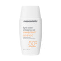 Voile d'eau Mesoprotech 50+ Mesoestetic