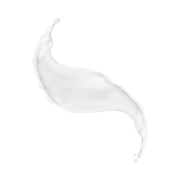 Voile d'eau Mesoprotech 50+ Mesoestetic
