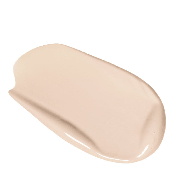 Mesoprotech Melan130+ Pigment Control Mesoestetic