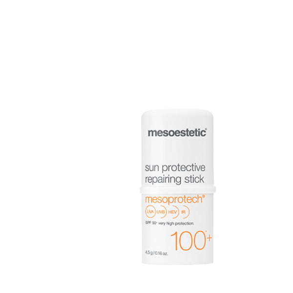 Mesoprotech Sun Protective Repairing Stick Mesoestetic