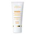 Semelles Photo Regul 3 Esthederm