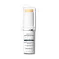 Stick Photo Reverse Esthederm