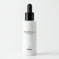 Sérum lacté en gouttes peptidiques 30 ml