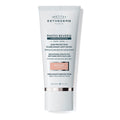 Photo Reverse Beige Clair Esthederm