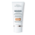 Photo Reverse Beige Moyen Esthederm