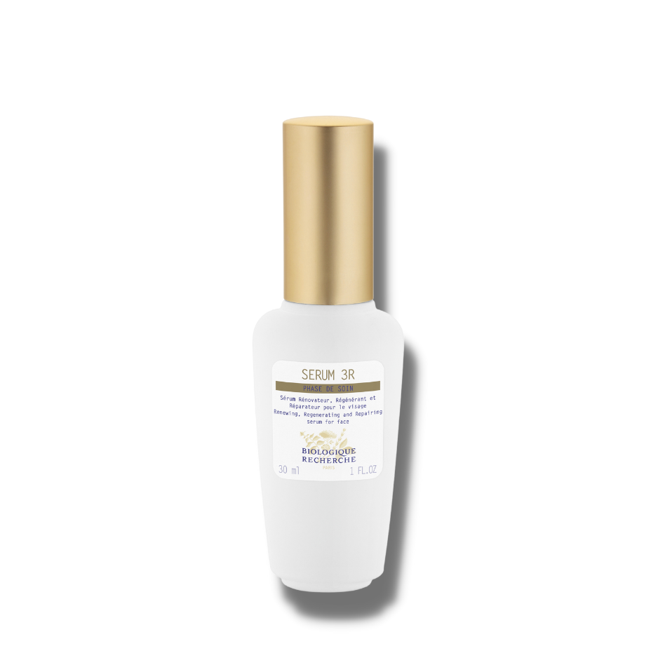 Serum 3R Biologique Recherche