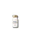 Serum Colostrum VG Biologique Recherche