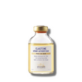 Biologique Recherche Elastine Serum