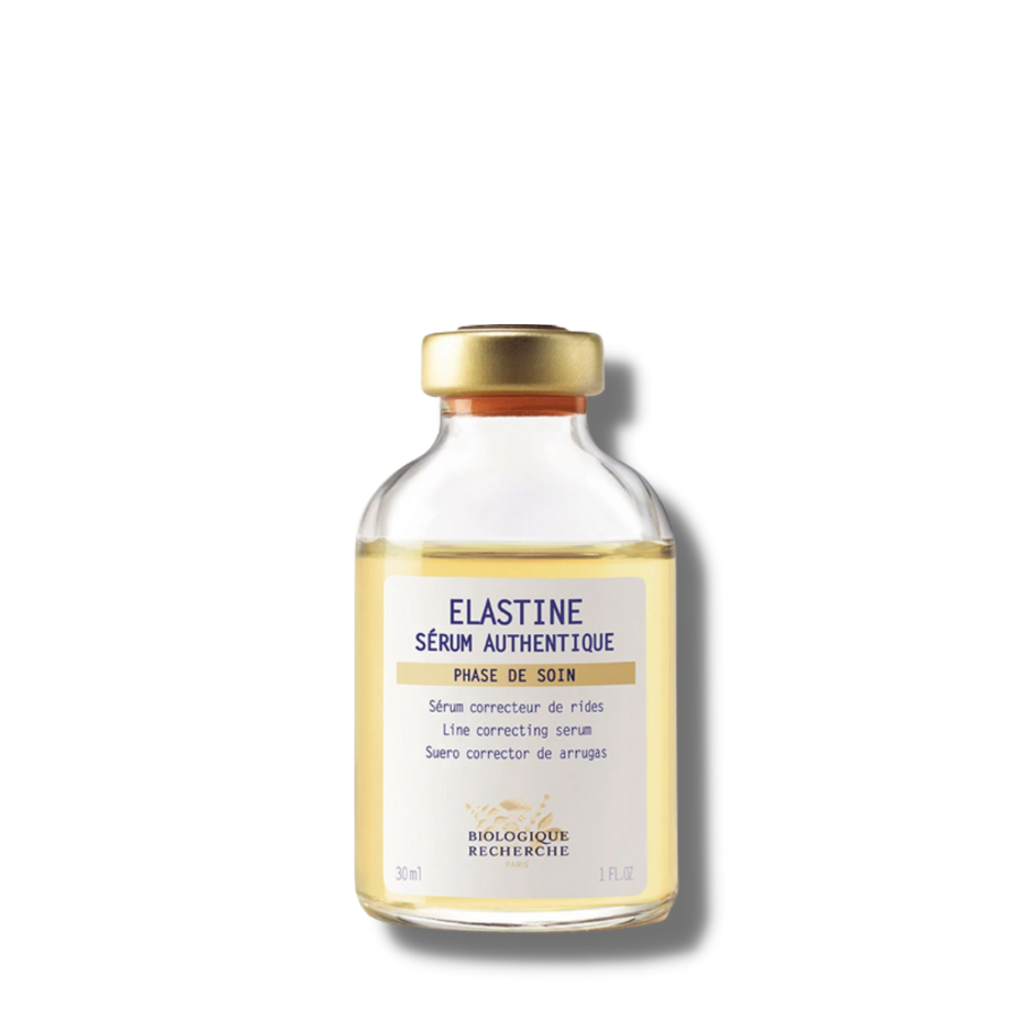 Biologique Recherche Elastine Serum