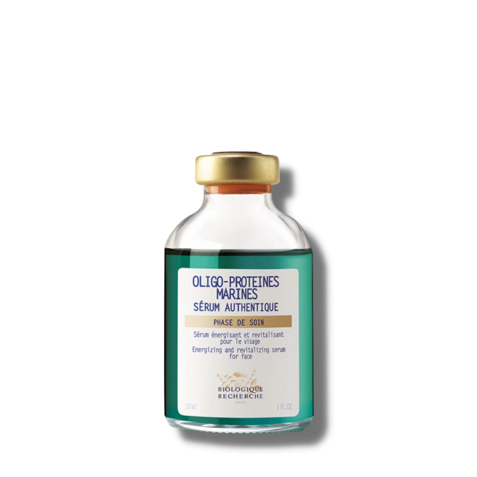 Biologique Recherche Marine Oligo-Proteins Serum