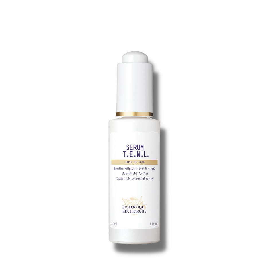 Sérum TEWL Biologique Recherche