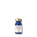 Sérum Yall O2 Biologique Recherche