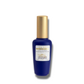 Silk Plus Biologique Recherche