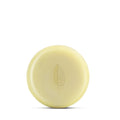Soap Rich Fasting