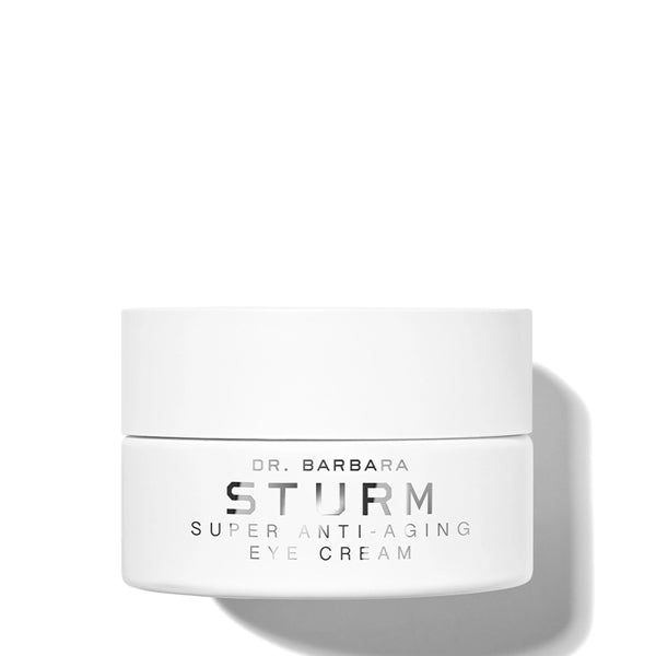 Super Anti-Aging Eye Cream Dr Barbara Sturm
