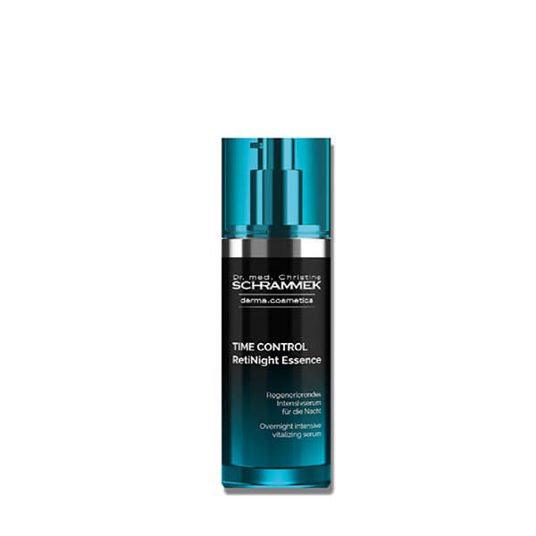 Time Control Retinight Essence Dr Schrammek