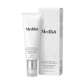 Protection ultime de jour avancée Medik8