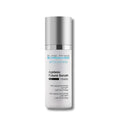 Ageless Future Serum Dr Schrammek